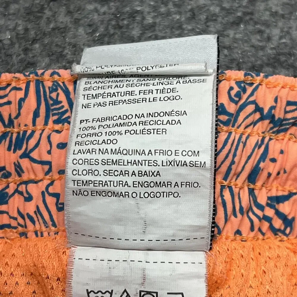 Nike shorts mens